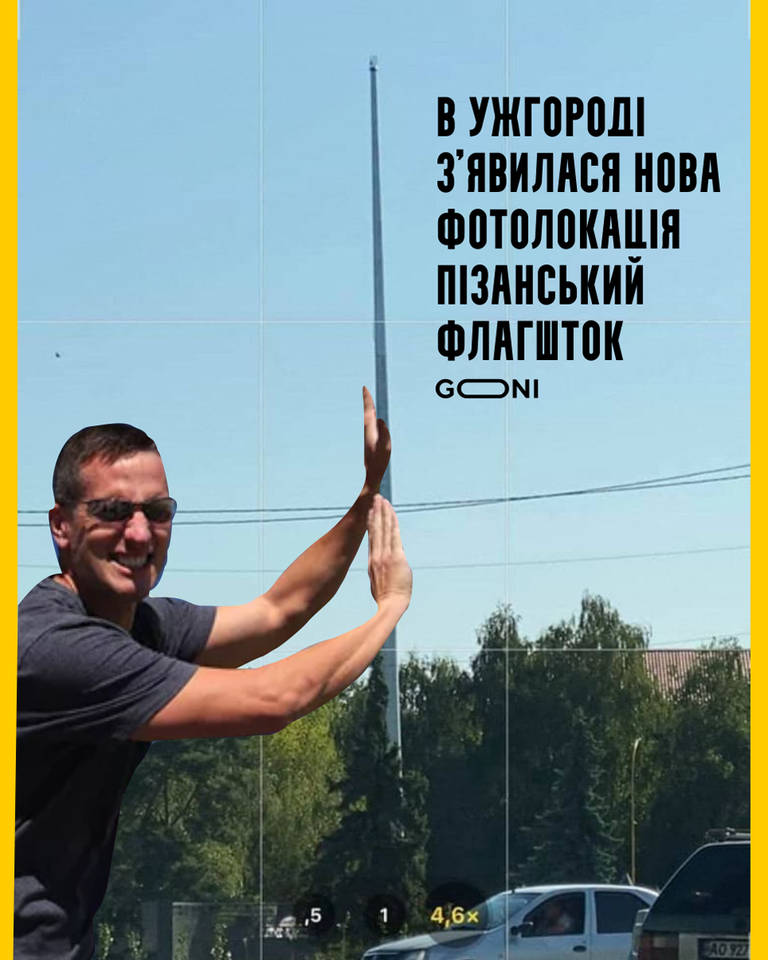 https://forumupload.ru/uploads/001a/cb/5f/3/994819.png