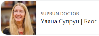 https://forumupload.ru/uploads/001a/cb/5f/3/t396840.png