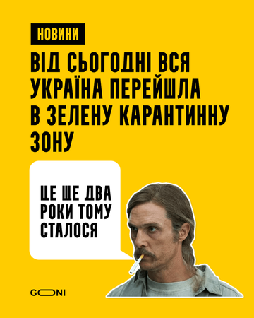 https://forumupload.ru/uploads/001a/cb/5f/3/t856758.png