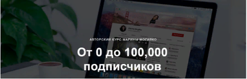 https://forumupload.ru/uploads/001a/ce/da/2/t748567.png