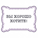 https://forumupload.ru/uploads/001a/d5/10/2/203392.png