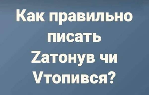 https://forumupload.ru/uploads/001a/d5/a6/2/t22222.jpg