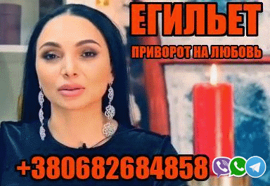 https://forumupload.ru/uploads/001a/d5/a6/588/694543.gif