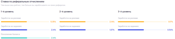 https://forumupload.ru/uploads/001a/d8/57/147/t62280.png