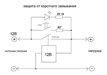 https://forumupload.ru/uploads/001a/d8/57/2/t142857.webp