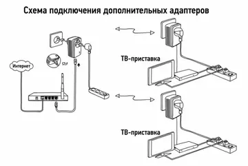 https://forumupload.ru/uploads/001a/d8/57/2/t716108.webp