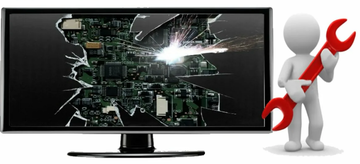 https://forumupload.ru/uploads/001a/d8/57/435/t861054.png