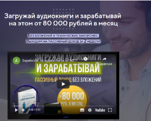 https://forumupload.ru/uploads/001a/d8/cc/2/t683893.png