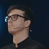 https://forumupload.ru/uploads/001a/d9/bc/2/998597.gif