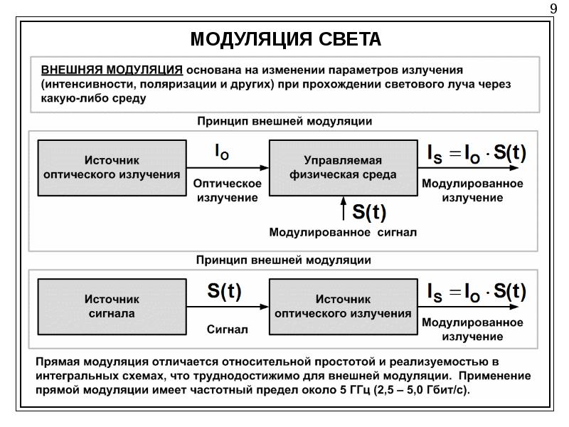 https://forumupload.ru/uploads/001a/d9/f2/57/182221.jpg