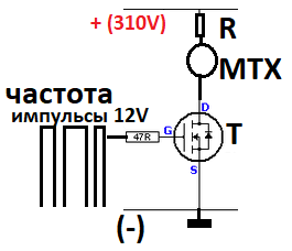 https://forumupload.ru/uploads/001a/d9/f2/7/t777965.png