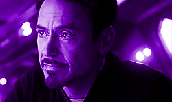 https://forumupload.ru/uploads/001a/da/73/5/398716.gif