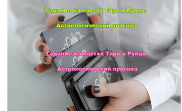 https://forumupload.ru/uploads/001a/dc/55/30/t597564.jpg