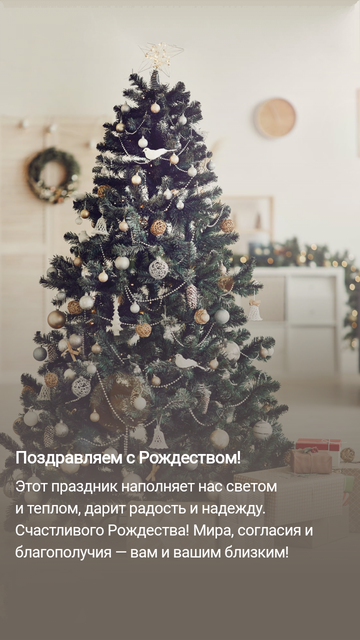 https://forumupload.ru/uploads/001a/dc/55/7/t818193.png