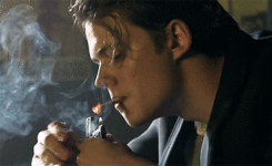 https://forumupload.ru/uploads/001a/de/56/24/386205.gif