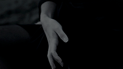 https://forumupload.ru/uploads/001a/de/56/25/654403.gif