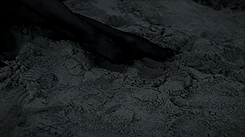https://forumupload.ru/uploads/001a/de/56/25/735485.gif