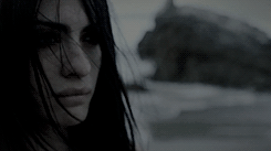 https://forumupload.ru/uploads/001a/de/56/25/917345.gif