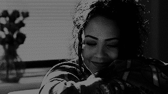 https://forumupload.ru/uploads/001a/de/56/25/928339.gif