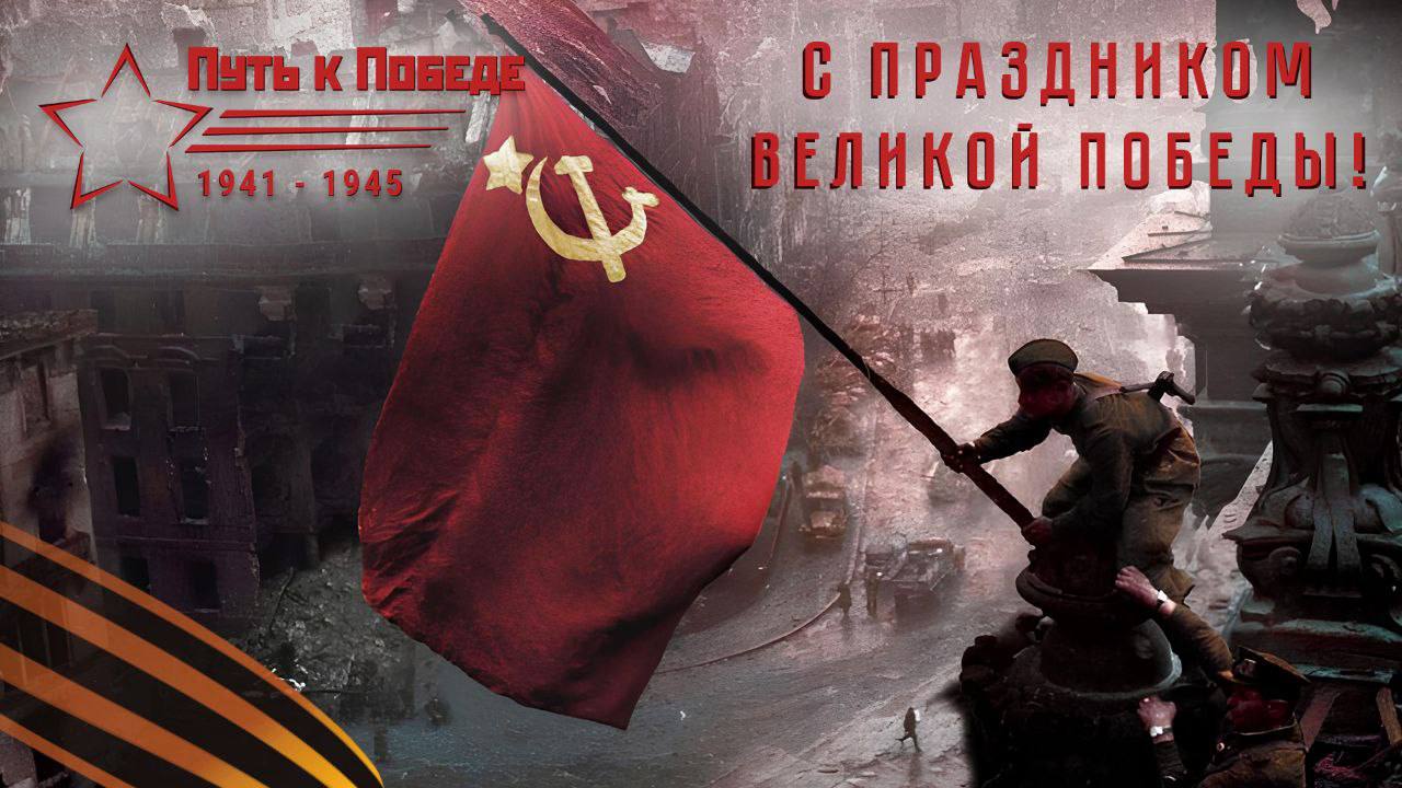 https://forumupload.ru/uploads/001a/de/56/4/193304.jpg
