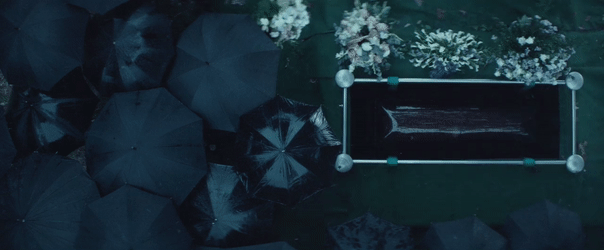 https://forumupload.ru/uploads/001a/de/56/55/336207.gif