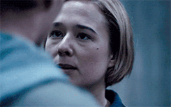 https://forumupload.ru/uploads/001a/de/56/6/459536.gif