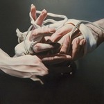 https://forumupload.ru/uploads/001a/de/56/92/t122144.jpg