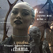https://forumupload.ru/uploads/001a/df/8b/2/396375.png