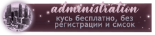 https://forumupload.ru/uploads/001a/e0/41/2/423825.jpg