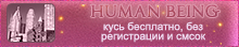 https://forumupload.ru/uploads/001a/e0/41/2/903782.jpg