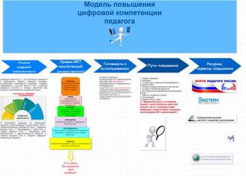 https://forumupload.ru/uploads/001a/e1/53/14/t205616.jpg