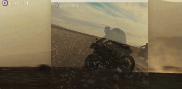 https://forumupload.ru/uploads/001a/e3/bd/40/t882625.gif
