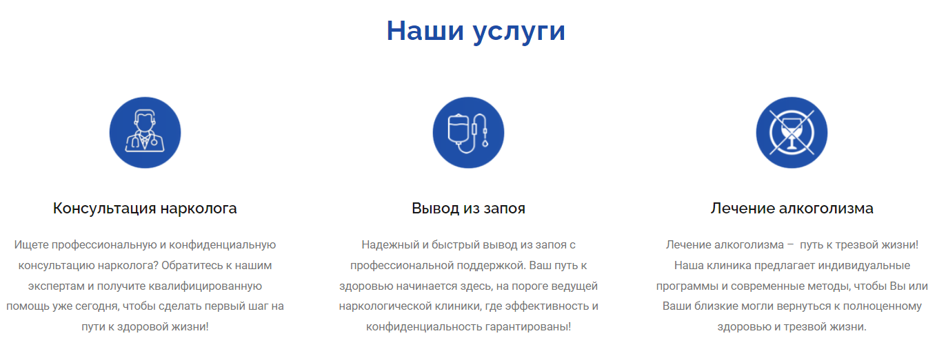 https://forumupload.ru/uploads/001a/e4/b8/181/250873.png