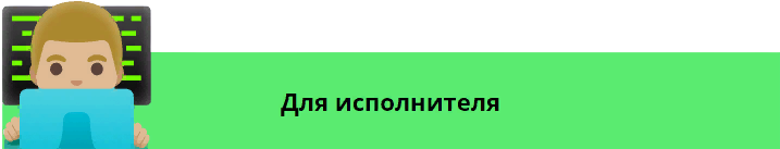 https://forumupload.ru/uploads/001a/e4/b8/216/16494.png