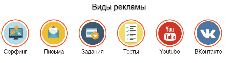 https://forumupload.ru/uploads/001a/e4/b8/284/457051.png