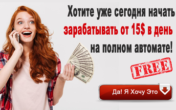 https://forumupload.ru/uploads/001a/e4/b8/287/t911770.png