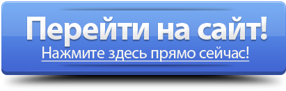 https://forumupload.ru/uploads/001a/e4/b8/66/t112817.png