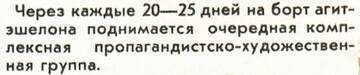 https://forumupload.ru/uploads/001a/e5/21/7/t744837.jpg