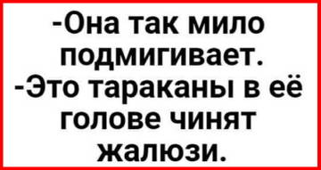 https://forumupload.ru/uploads/001a/e5/43/2/t867678.jpg