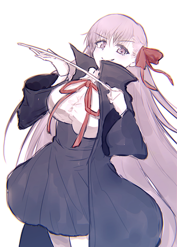 https://forumupload.ru/uploads/001a/e5/49/2/t36671.png