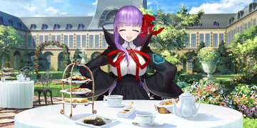 https://forumupload.ru/uploads/001a/e5/49/2/t778527.png