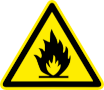 https://forumupload.ru/uploads/001a/e7/0d/58/832834.png