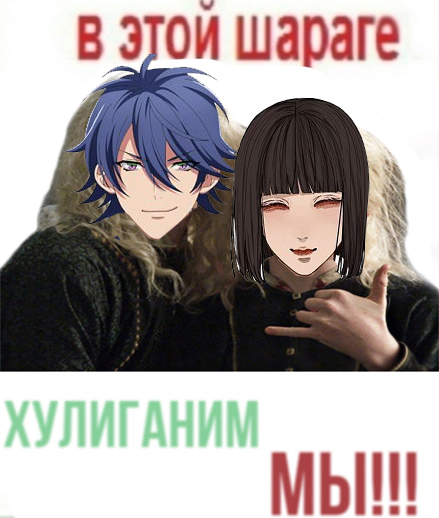https://forumupload.ru/uploads/001a/e7/0d/60/209481.jpg