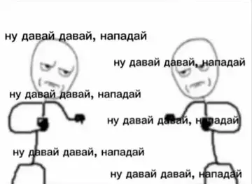 https://forumupload.ru/uploads/001a/e7/0d/60/t501035.webp