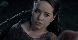 https://forumupload.ru/uploads/001a/e7/3e/2/164247.gif