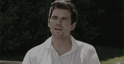 https://forumupload.ru/uploads/001a/e7/3e/2/197259.gif