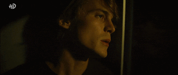 https://forumupload.ru/uploads/001a/e7/a4/1106/t584509.gif