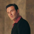 https://forumupload.ru/uploads/001a/e7/a4/1111/659285.png