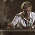 https://forumupload.ru/uploads/001a/e7/a4/1128/134014.gif