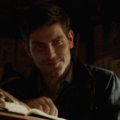 https://forumupload.ru/uploads/001a/e7/a4/1128/375978.gif